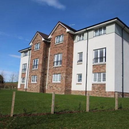 בישופטון 2 Bedroom Luxury Flat In Quiet Village Of Bishopton מראה חיצוני תמונה